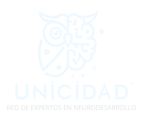 Unicidad