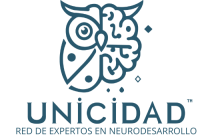 RED DE EXPERTOS EN NEURODESARROLLO-2 RED DE EXPERTOS EN NEURODESARROLLO-2